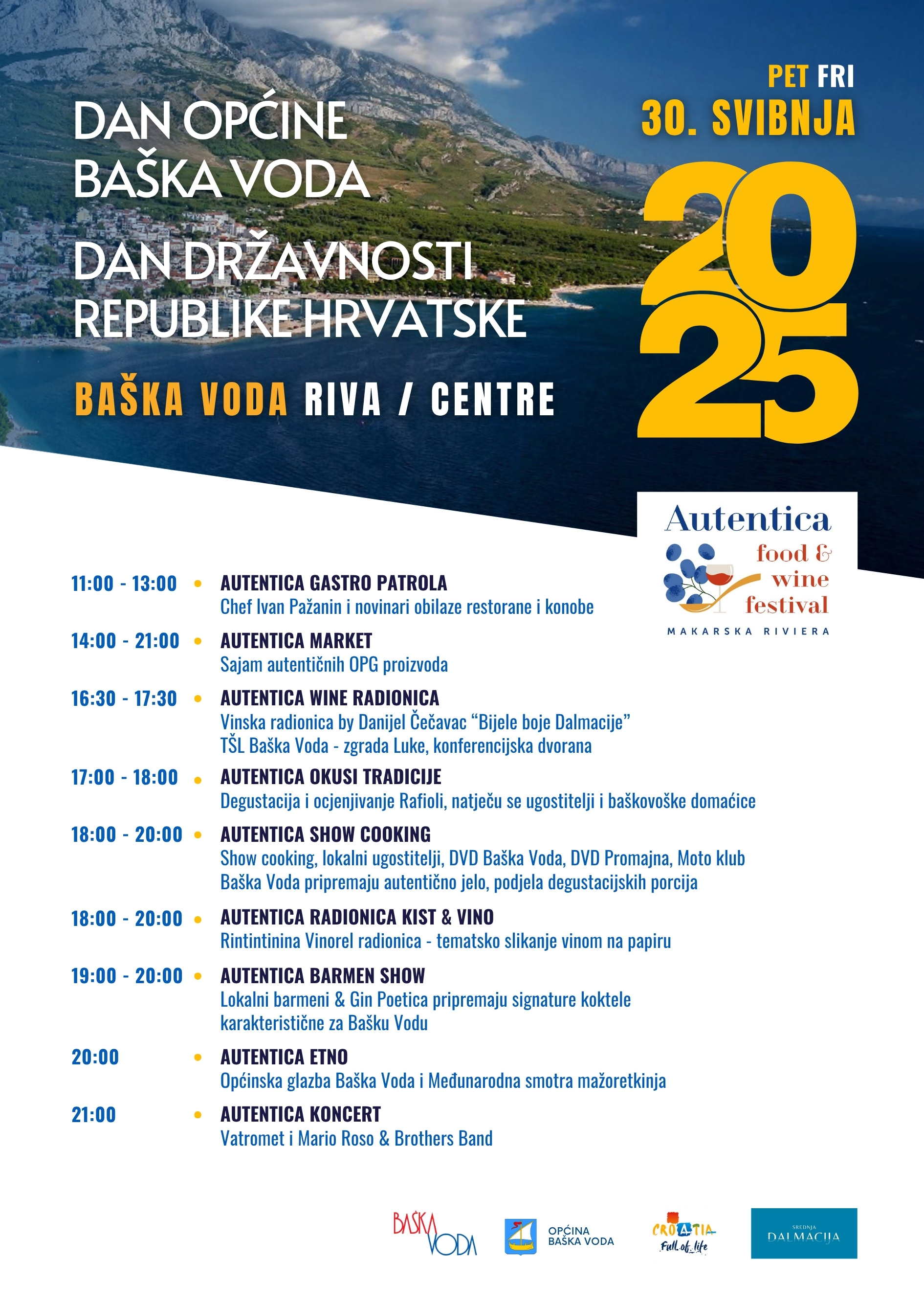 Program