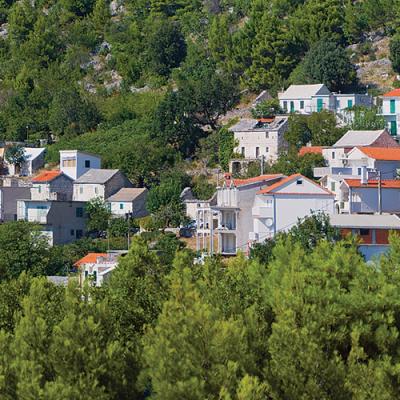 Topići