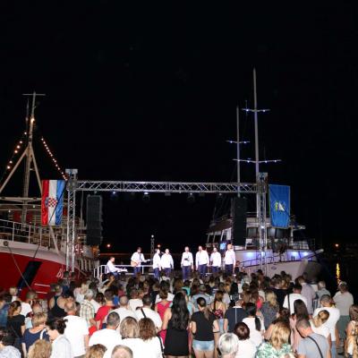 Klapa Rišpet